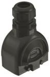 HART Han-Eco 10B-gg-M32 m.   19411100422 