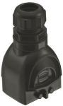 HART Han-Eco 6B-gg-M32 mit   19411060422 