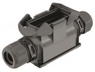 HART Han-Eco 16B asg2 M40    19411160273 