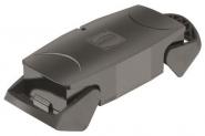 HART Han-Eco 24B protection  19410245406 