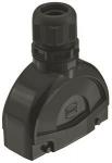 HART Han-Eco 24B-gg-M40 m.   19411240423 