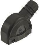 HART Han-Eco 24B-gs-M40 m.   19411240523 