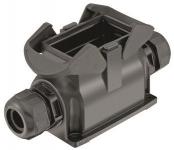 HART Han-Eco 10B SM Hsg 2x   19411100272 