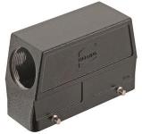 HART HARTING HAN-M24-T-GEH-S 09370240521 