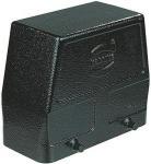 HART HARTING HAN M TUELLENGE 09370160521 