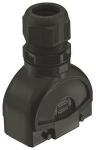 HART Han-Eco 16B-gg-M40 m.   19411160423 