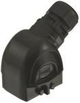 HART Han-Eco 6B-gs-M32 mit   19411060522 