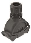 HART Han-Eco 16B coupler     19411160723 