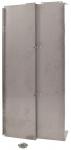 EATON XPFCB06 Trennwand F         284746 