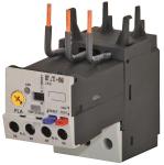 EATON ZEB12-1,65 Überlastrelais   136480 