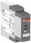 ABB Zeitrelais, rückfall.     CT-ARS.11S 