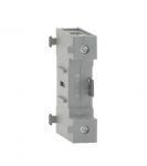 ABB trennbarer Neutralleiter    OTPD80FP 