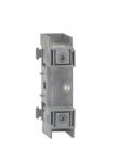 ABB trennb.Neutrall.f.OT30F3   OTPD125FP 