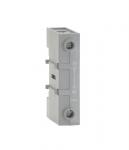 ABB trennbarer Neutralleiter    OTPD80FD 