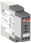 ABB Zeitrelais, multifunktion CT-MVS.23S 
