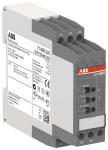 ABB Zeitrelais, Wischer       CT-WBS.22S 