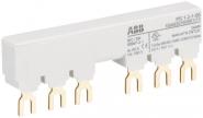ABB PS1-2-1-65 3-Phasen-      PS1-2-1-65 