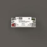 RZB Umschaltweiche E-SWITCH   981352.002 