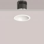 RZB LEVIDO round, 7,5 / 12 W, 901831.002 