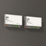 RZB Starterset Multidigit     981935.000 