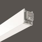 RZB LINEDO, ws        950600.002.700.900 