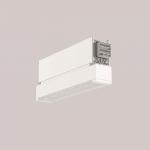 RZB LINEDO, 6,5 W,    9503RF.762.409.00C 