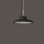 RZB Industrial Hall Evo IP65  921533.003 