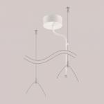 RZB Montageset LUMARA/PLANIA 981546.022 