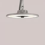 RZB INDUSTRIAL HALL, 223   921725.009.76 