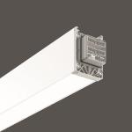 RZB LINEDO, 21 W,     9512OF.842.400.000 