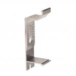 Schneider Thorsman Konsole fix   5583014 