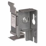 Schneider Thorsman Konsole       5583570 