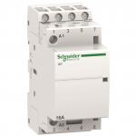 Schneider Installationsschütz   A9C22114 