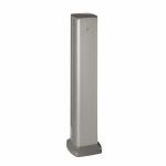 Schneider Bodensäule 2-seitig    5868420 