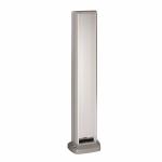 Schneider Bodensäule 1-seitig    5868320 