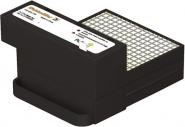 Weidmüller PJ CON WASTE PAD Diverses 