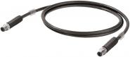 Weidmüller IE-S1DS2VE0020TM2TM2-E 