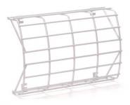 CEAG Ballschutzkorb Style    40071348370 