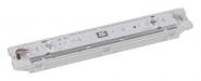 CEAG LED Upgrade Kit SL      40071350150 