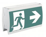 CEAG Style II 22021 LED CG-S 40071356812 