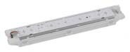 CEAG LED Upgrade Kit 2       40071350152 
