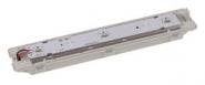 CEAG LED Upgrade Kit 1       40071350151 