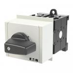 EATON T0-4-8213/IVS Umschalter    081559 
