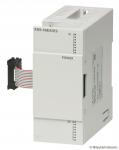 Mitsubishi I/O Erweiterung   FX5-16EX/ES 