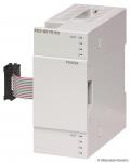 Mitsubishi I/O Erweiterung  FX5-8EYT/ESS 