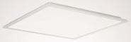 TRIL LED-Panel Siella G8 ML MC   8365140 