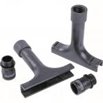 Tyco Isolierungseinführung   IEK-25-PIPE 