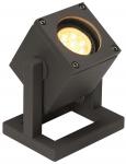 SLV CUBIX I Bodenleuchte          132835 