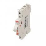 ABB Hilfschalter           LS S2C-H6-11R 