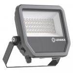 Ledvance FL AREA V 32W ML 840 A48X85 BK 